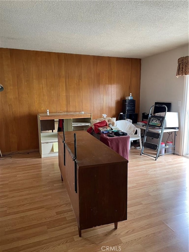 910 S Bewley St, Santa Ana, CA 92704 - photo 7