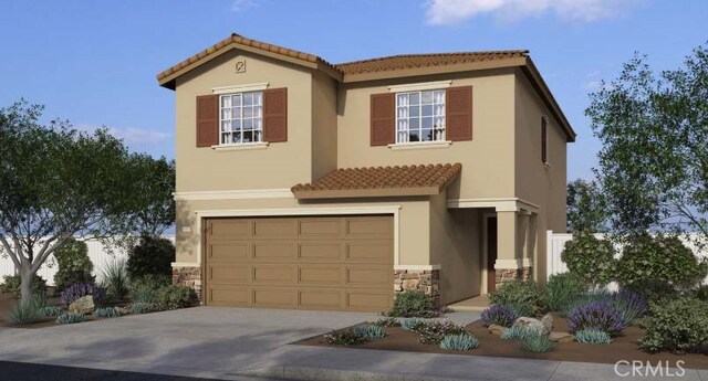 14039 Starlene St, Moreno Valley, CA 92555 - photo 11