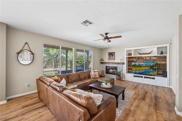 35763 Stock St, Murrieta, CA 92562 - photo 14