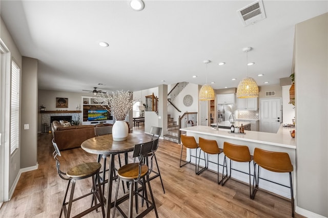 35763 Stock St, Murrieta, CA 92562 - photo 19
