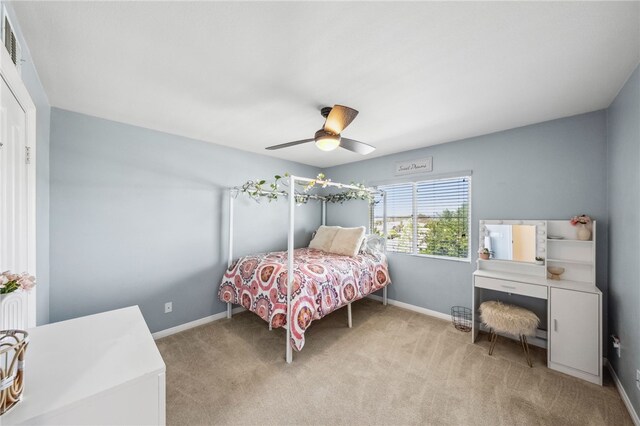 35763 Stock St, Murrieta, CA 92562 - photo 40