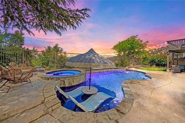 35763 Stock St, Murrieta, CA 92562 - photo 3
