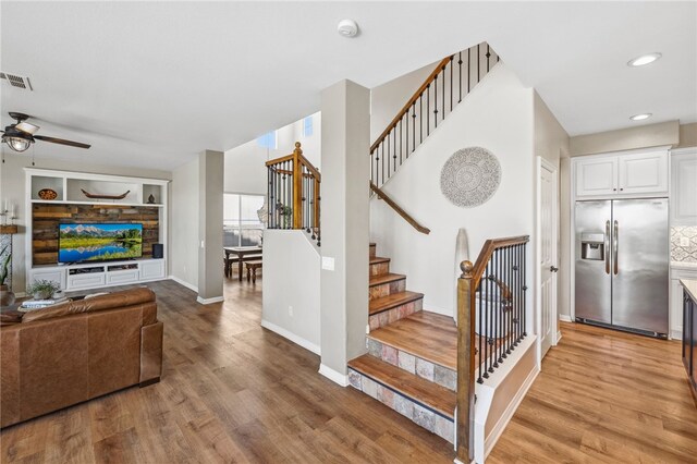 35763 Stock St, Murrieta, CA 92562 - photo 31