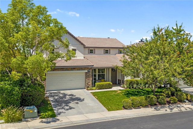 35763 Stock St, Murrieta, CA 92562 - photo 4