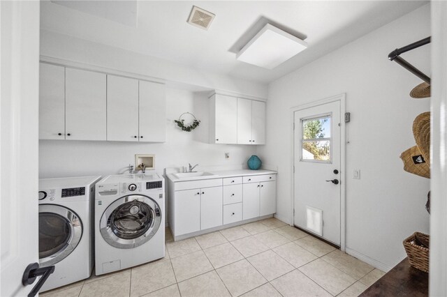 35763 Stock St, Murrieta, CA 92562 - photo 26