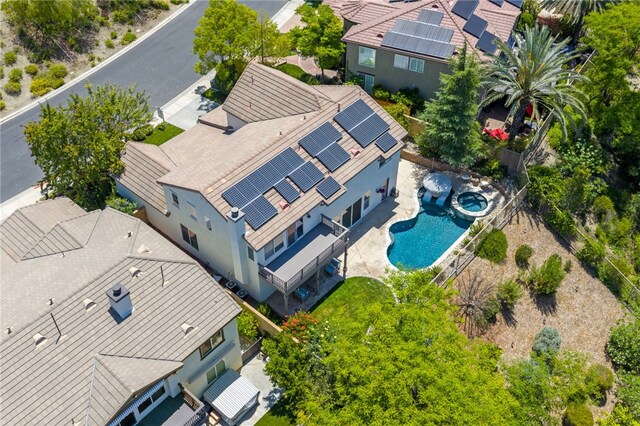 35763 Stock St, Murrieta, CA 92562 - photo 58