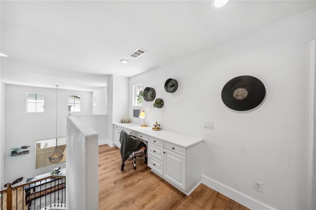 35763 Stock St, Murrieta, CA 92562 - photo 35