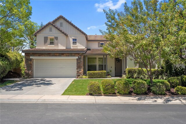 35763 Stock St, Murrieta, CA 92562 - photo 60