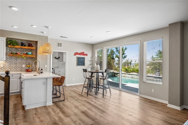 35763 Stock St, Murrieta, CA 92562 - photo 17