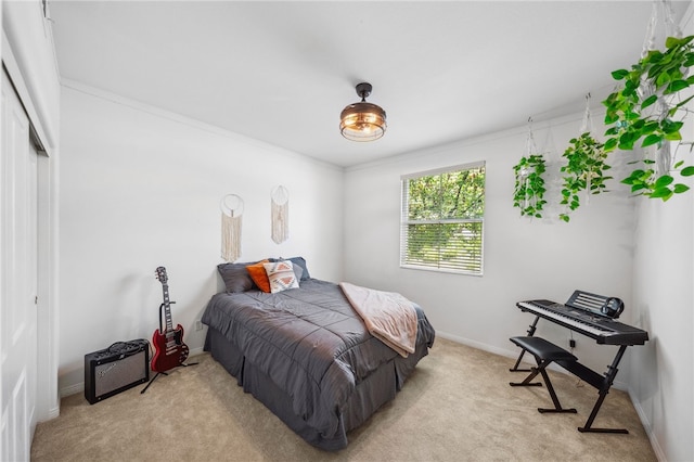 35763 Stock St, Murrieta, CA 92562 - photo 28