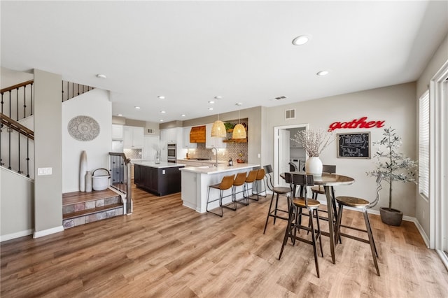 35763 Stock St, Murrieta, CA 92562 - photo 18
