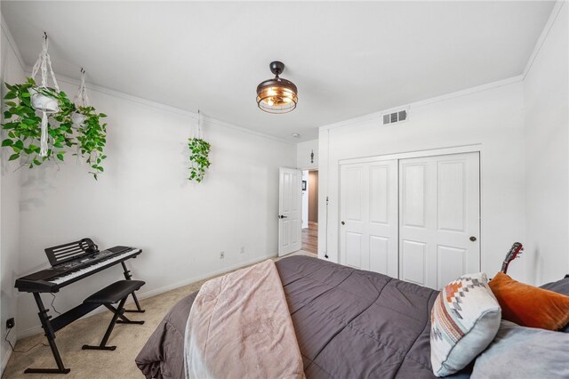 35763 Stock St, Murrieta, CA 92562 - photo 29