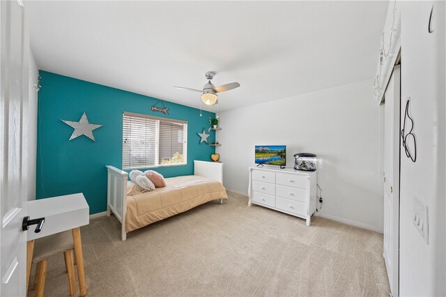 35763 Stock St, Murrieta, CA 92562 - photo 39