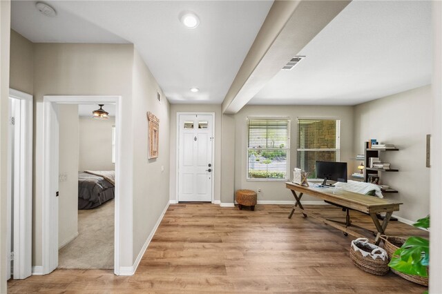 35763 Stock St, Murrieta, CA 92562 - photo 8
