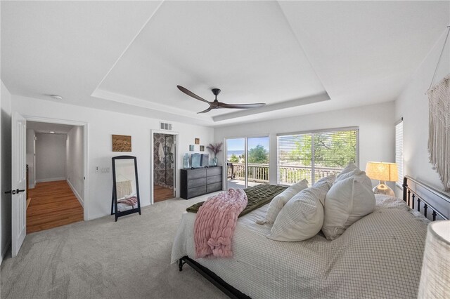 35763 Stock St, Murrieta, CA 92562 - photo 43