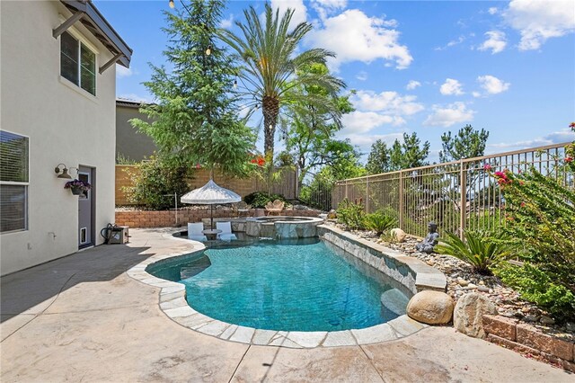 35763 Stock St, Murrieta, CA 92562 - photo 53