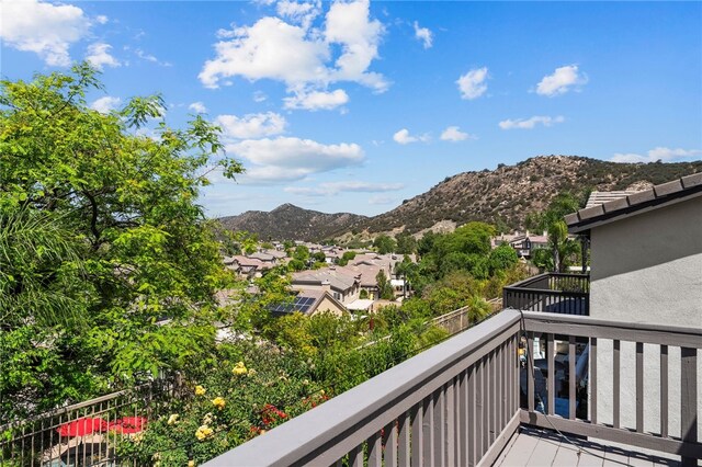 35763 Stock St, Murrieta, CA 92562 - photo 49