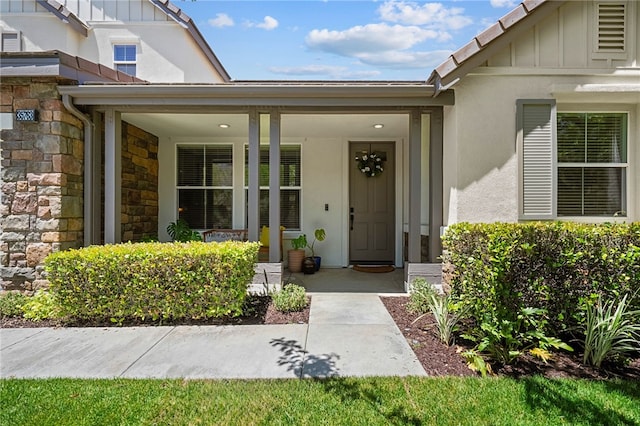 35763 Stock St, Murrieta, CA 92562 - photo 5