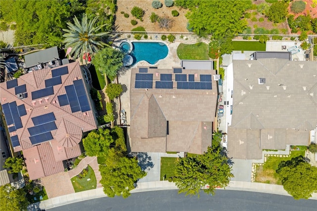 35763 Stock St, Murrieta, CA 92562 - photo 57