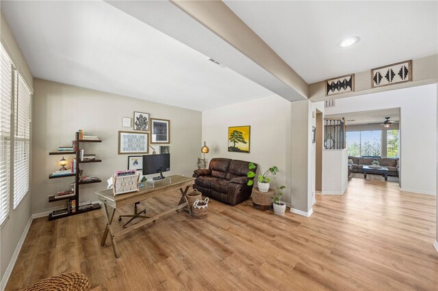 35763 Stock St, Murrieta, CA 92562 - photo 10
