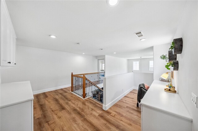 35763 Stock St, Murrieta, CA 92562 - photo 34