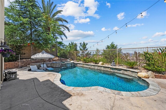 35763 Stock St, Murrieta, CA 92562 - photo 52