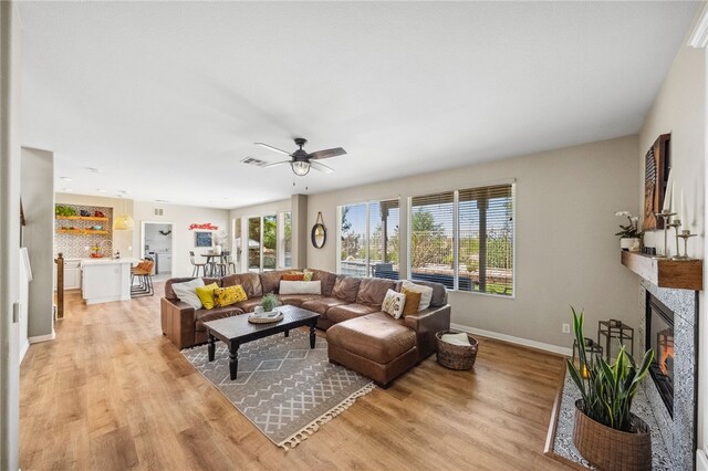 35763 Stock St, Murrieta, CA 92562 - photo 15