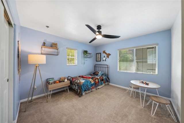 35763 Stock St, Murrieta, CA 92562 - photo 38