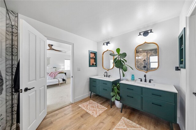 35763 Stock St, Murrieta, CA 92562 - photo 44