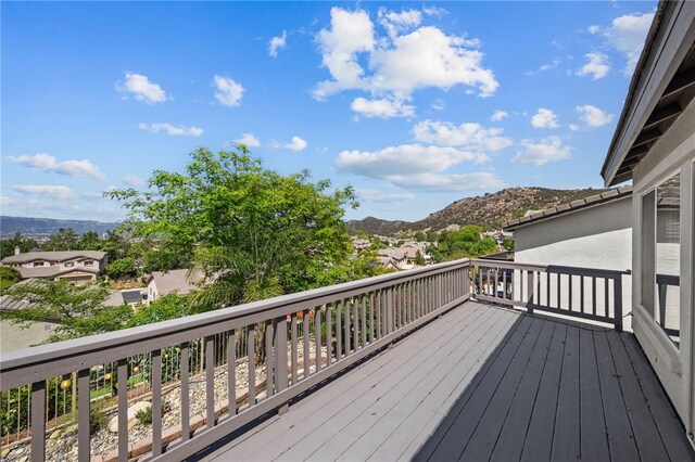 35763 Stock St, Murrieta, CA 92562 - photo 48