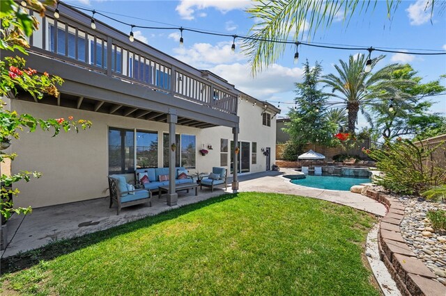 35763 Stock St, Murrieta, CA 92562 - photo 56