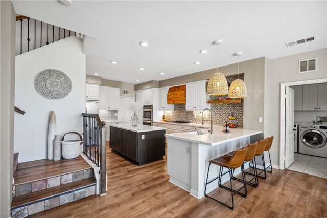 35763 Stock St, Murrieta, CA 92562 - photo 20