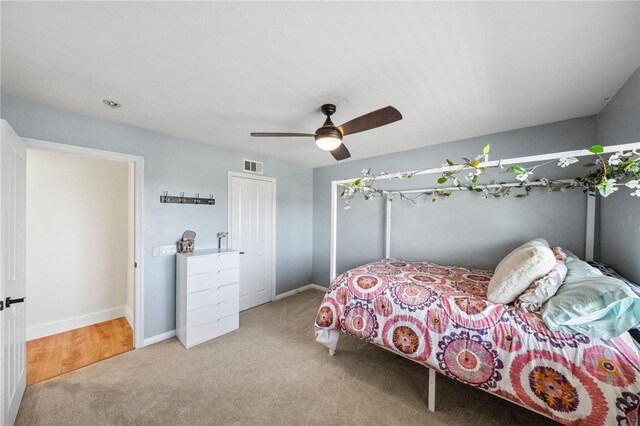 35763 Stock St, Murrieta, CA 92562 - photo 41