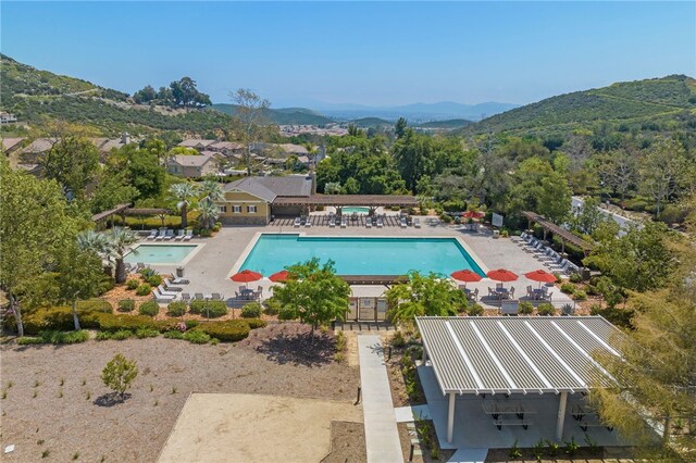 35763 Stock St, Murrieta, CA 92562 - photo 64