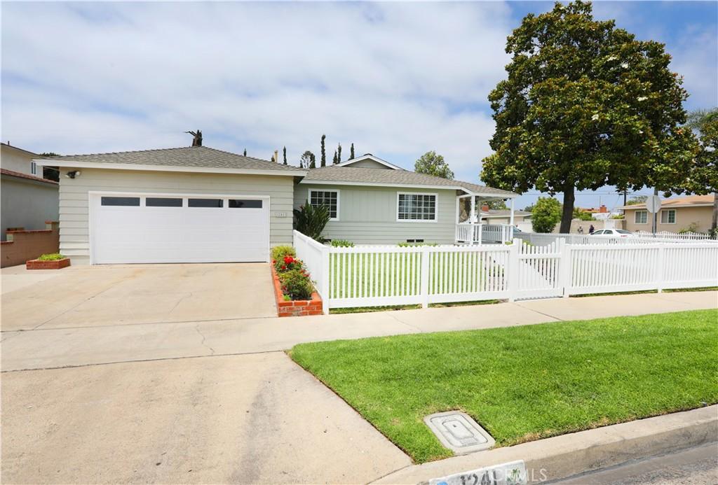 1241 E Mayfair Ave, Orange, CA 92867 - photo 1