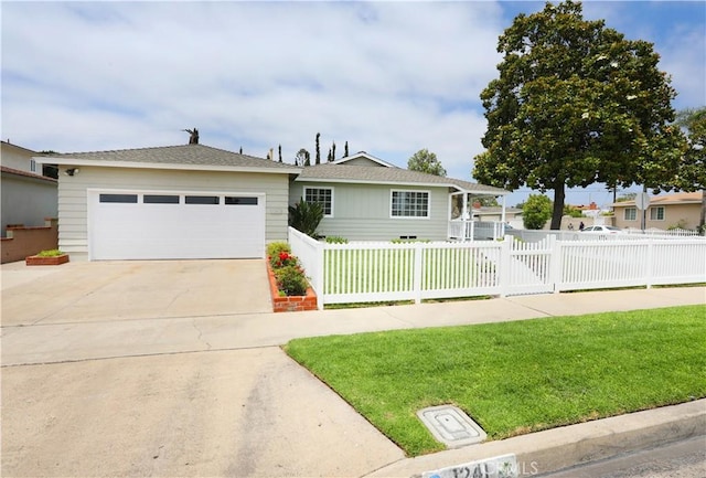 1241 E Mayfair Ave, Orange, CA 92867 - photo 1