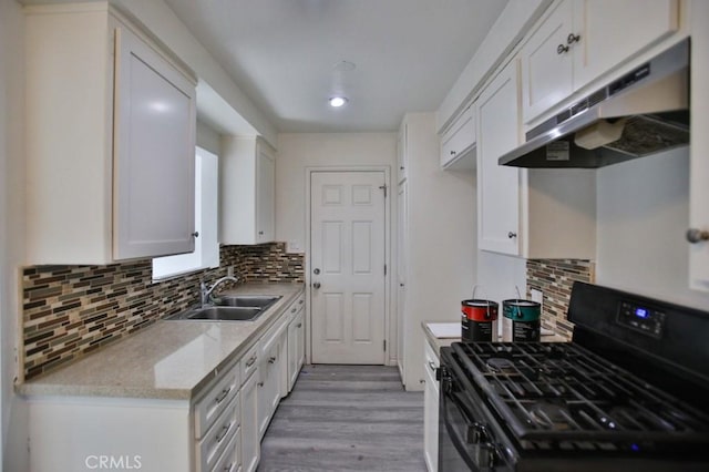 525 W Hampshire Ave, Anaheim, CA 92805 - photo 2