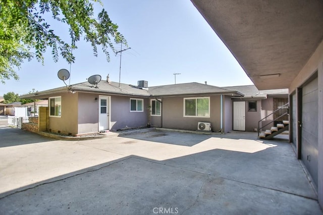 525 W Hampshire Ave, Anaheim, CA 92805 - photo 8