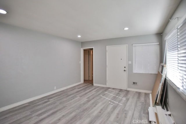 525 W Hampshire Ave, Anaheim, CA 92805 - photo 4