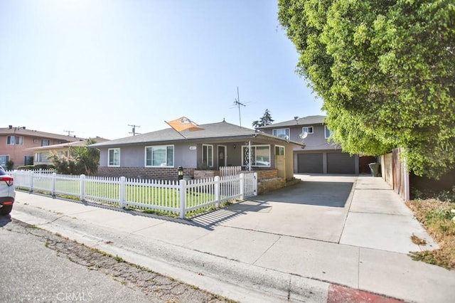 525 W Hampshire Ave, Anaheim, CA 92805 - photo 1