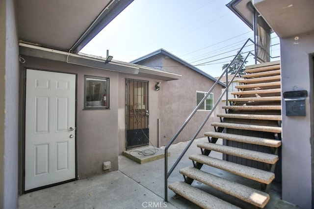 525 W Hampshire Ave, Anaheim, CA 92805 - photo 7
