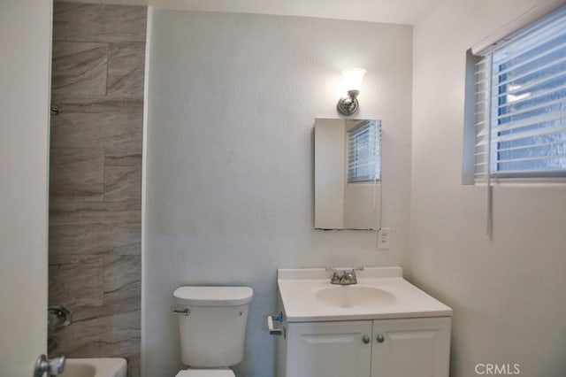 525 W Hampshire Ave, Anaheim, CA 92805 - photo 5