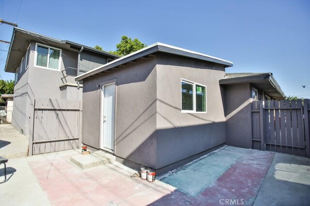 525 W Hampshire Ave, Anaheim, CA 92805 - photo 6