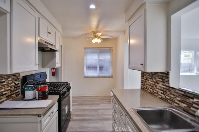 525 W Hampshire Ave, Anaheim, CA 92805 - photo 3