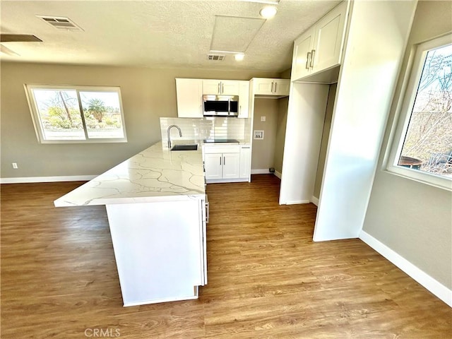 6698 Mesquite Dr Unit 29, Palms, CA 92277 - photo 6