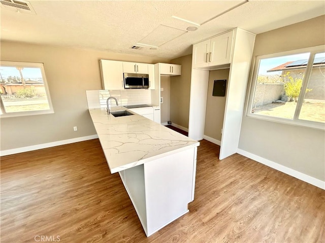 6698 Mesquite Dr Unit 29, Palms, CA 92277 - photo 12