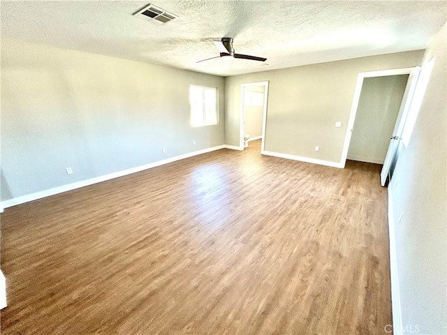 6698 Mesquite Dr Unit 29, Palms, CA 92277 - photo 29