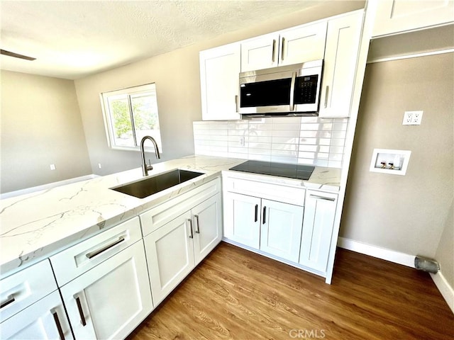 6698 Mesquite Dr Unit 29, Palms, CA 92277 - photo 4