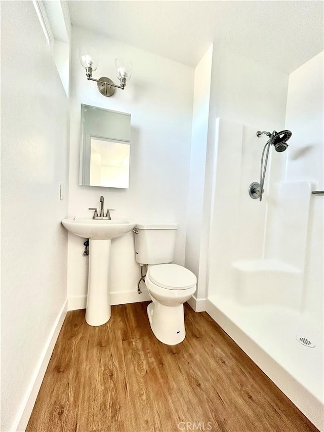 6698 Mesquite Dr Unit 29, Palms, CA 92277 - photo 33