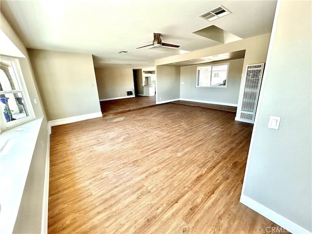 6698 Mesquite Dr Unit 29, Palms, CA 92277 - photo 17